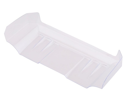 [JCO0504] JConcepts Carpet/Turf/Dirt Pre-Cut High Clearance Wing (7" Wide)