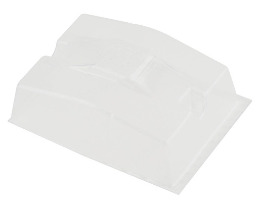 [JCO0505] JConcepts RC8B4/RC8B4e Front Wing (2)