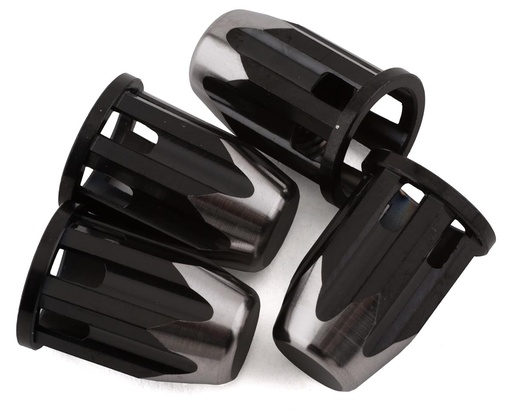 [JCO11006] JConcepts Finnisher Titanium Full-Size Valve Stem Cover (4)