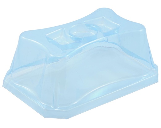 [JCO2012] JConcepts Off Road Car Stand