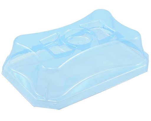 [JCO2013] JConcepts On Road Car Stand