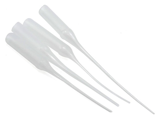 [JCO2043-1] JConcepts Glue Straw Tips (4)