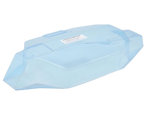 [JCO2052] JConcepts Chassis Over Tray for Traxxas Slash (Clear)