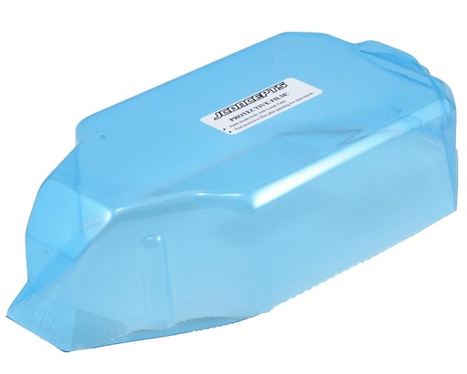 [JCO2085] JConcepts Illuzion Over Tray