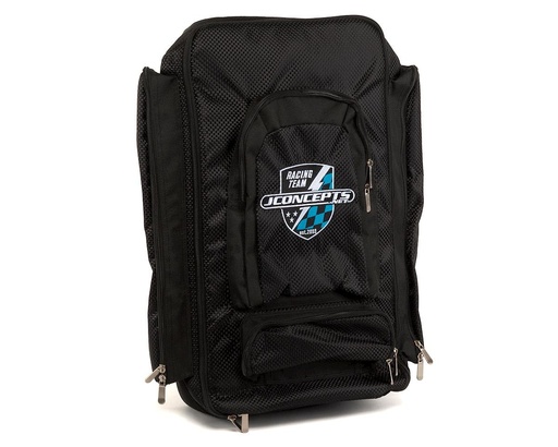 [JCO2095] JConcepts SCT Backpack