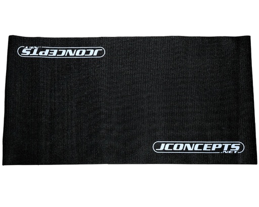 [JCO2133] JConcepts Pit Mat (122x61cm)