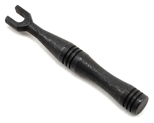 [JCO2234] JConcepts Fin Turnbuckle Wrench