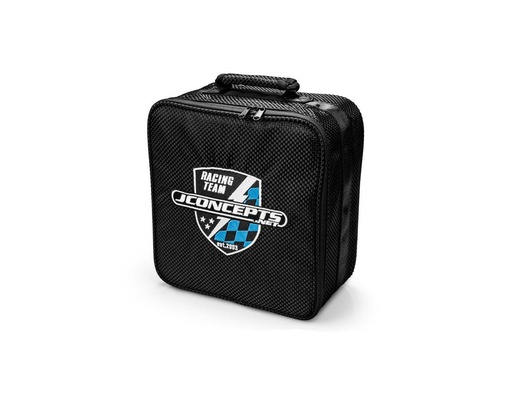 [JCO2360] JConcepts Futaba 4PM Radio Bag