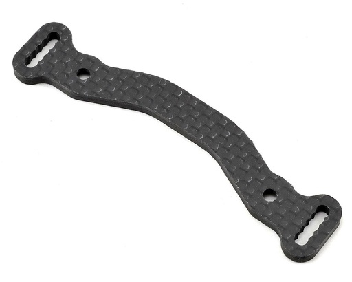 [JCO2504] JConcepts RC8B3 Carbon Fiber Steering Rack