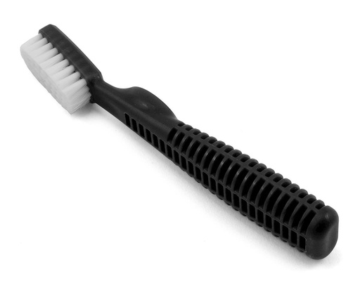 [JCO2555-2] JConcepts Liquid Application Brush (Black)