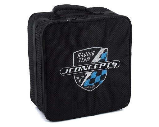 [JCO2720] JConcepts MT44/MT5 Finish Line Transmitter Bag