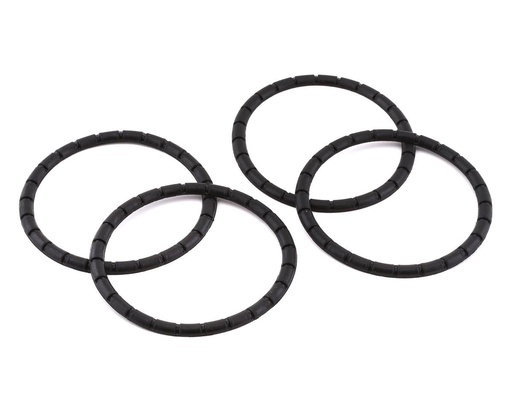 [JCO2734] JConcepts 1/10th 2.2" Buggy Tire Inner Sidewall Support Adaptor (4)