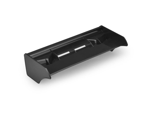[JCO2800B] JConcepts F2I 1/8 Off Road Wing (Black)