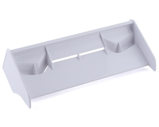 [JCO2800W] JConcepts F2I 1/8 Off Road Wing (White)