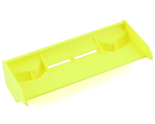 [JCO2800Y] JConcepts F2I 1/8 Off Road Wing (Yellow)