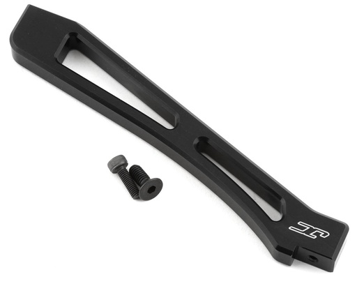 [JCO2946] JConcepts Kraton 6S BLX Aluminum Front Chassis Brace (Black)