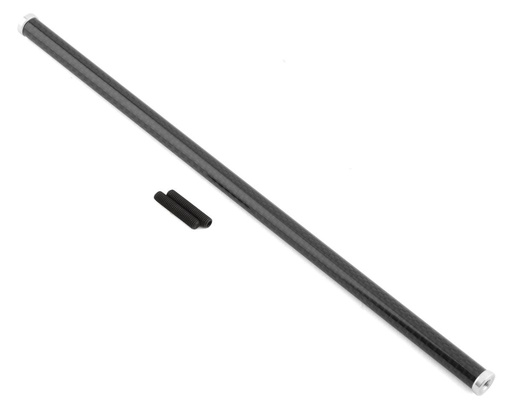 [JCO2947] JConcepts Kraton 6S BLX Carbon Tube Chassis Brace