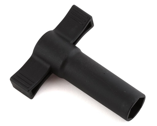 [JCO2965] JConcepts 17mm Molded Long Snout Hex Wrench