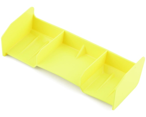 [JCO2998Y] JConcepts Razor 1/8 Off Road Wing (Yellow)