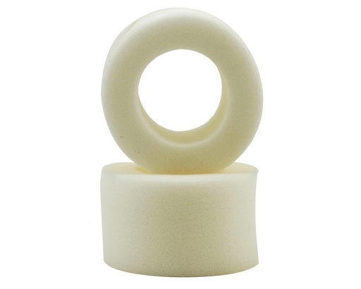 [JCO3201] JConcepts "And 1" 1/10 Truck Foam Tire Insert (Firm) (2)