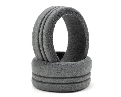 [JCO3241] JConcepts "Dirt-Tech" Steering Wheel Foam Grip (2)