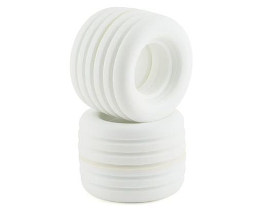 [JCO3242] JConcepts Slam-Tech Monster Truck Foam (2)