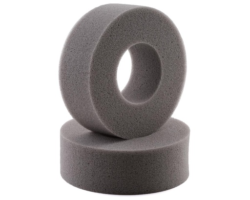 [JCO3256] JConcepts Cush 1.9" 4.19 Rock Crawling Foam Inserts (2)