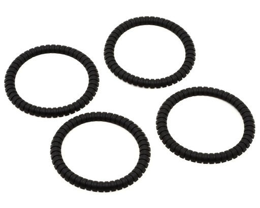 [JCO5012] JConcepts Truck LP Tire Inner Sidewall Support Adaptor (4)
