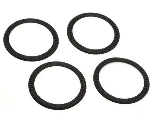 [JCO5013] JConcepts SCT Tire Inner Sidewall Support Adaptors (4)