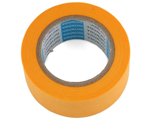 [JCO5014] JConcepts Masking Tape (24mmx18m)