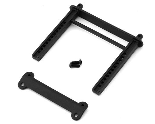[JCO5120] JConcepts Monster Truck Body Mount Adaptor