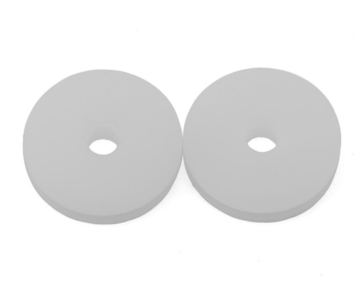 [JCO5205] JConcepts BK Design AE 13mm Blank Shock Piston (2) (2.5mm Thick)