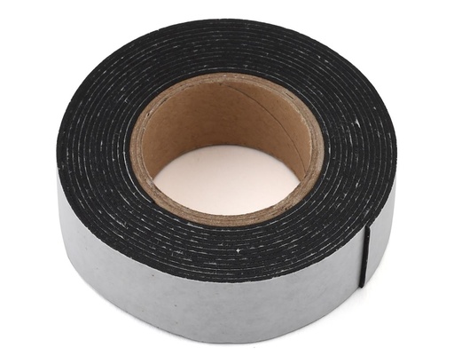 [JCO8126] JConcepts RM2 Double Sided Tape (20mmx2m)
