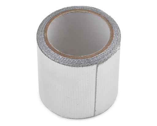 [JCO8127] JConcepts RM2 Aluminum Reinforced Tape (50mmx2m)