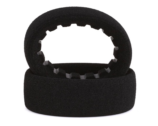 [JCO8130] JConcepts RM2 4WD 2.2" Front Buggy Hard Inserts (2)