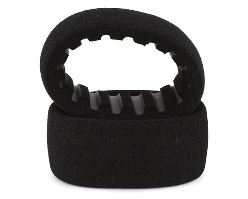 [JCO8131] JConcepts RM2 1/10 Rear 2.2" Buggy Hard Inserts (2)