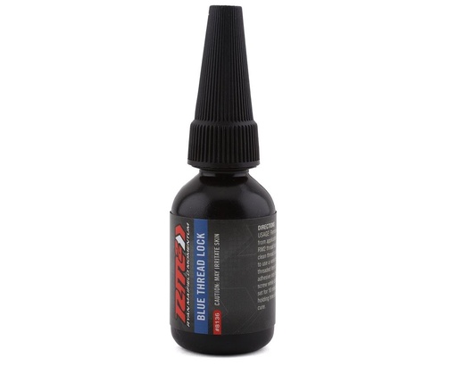 [JCO8136] JConcepts RM2 Blue Threadlocker
