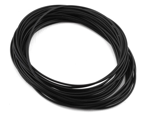 [JCO8141] JConcepts RM2 1/8th Buggy Insert Bands (24)