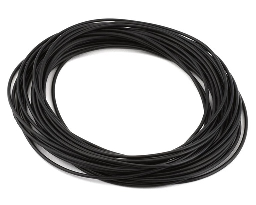 [JCO8142] JConcepts RM2 1/8th Truck Insert Bands (24)