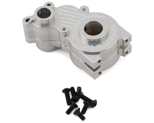 [EXO2238] Exotek Tamiya BBX BB-01 HD Aluminum Gear Box