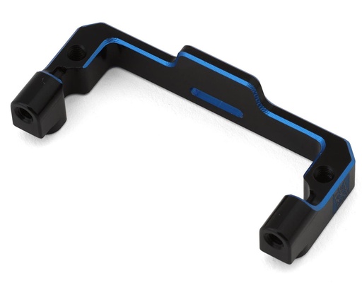 [EXO2246] Exotek Associated B7 Aluminum HD Servo Mount