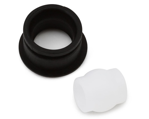 [EXO2248] Exotek F1 Ultra Delrin Suspension Ball (2)