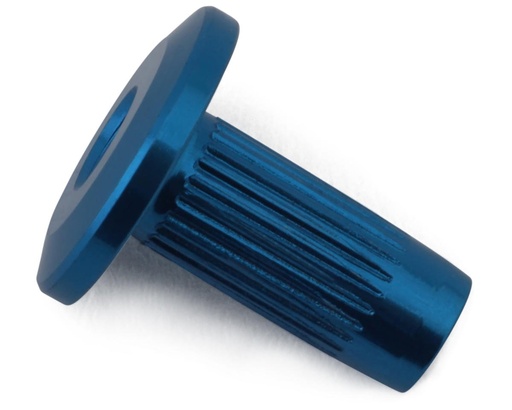 [EXOR4515] Exotek F1 Ultra R5 Aluminum Wing Mount Tube