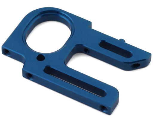 [EXOR4507] Exotek F1 Ultra R5 Aluminum Motor Plate