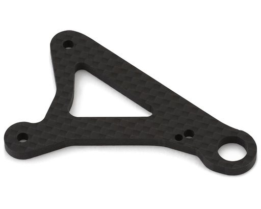[EXOR4501] Exotek F1 Ultra R5 Carbon Front Suspension Arm