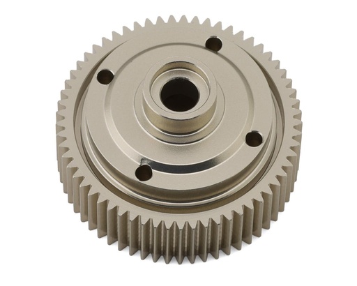 [EXO2203] Exotek Vader Aluminum Gear Differential Case