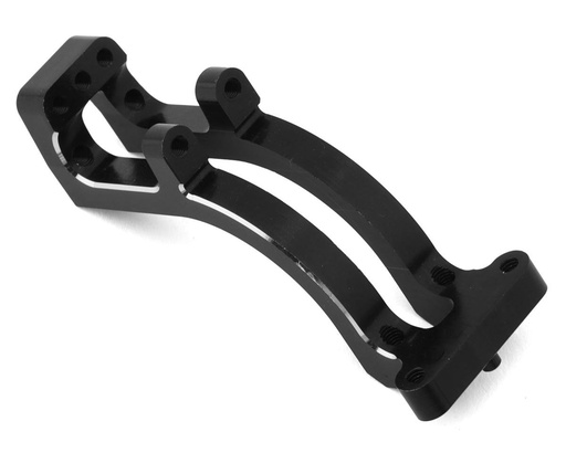 [EXO5034] Exotek Vader Pro CNC Machined Aluminum Rear Tower Bulkhead