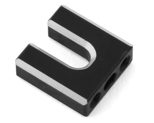 [EXO5046] Exotek Vader Pro CNC Machined Aluminum Servo Mount