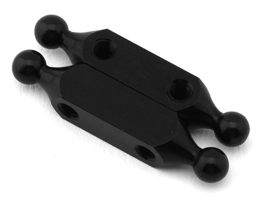 [EXO5047] Exotek Vader Pro CNC Machined Aluminum Shock Mounts (2)