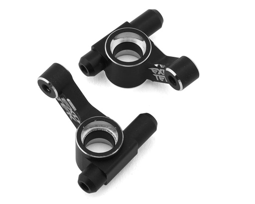 [EXO5048] Exotek Vader Pro CNC Machined Aluminum Hubs (2)